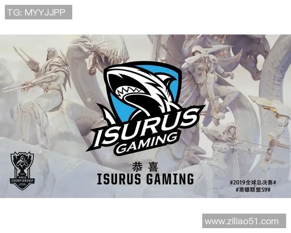 深入分析FPX战队的节奏打法与战术布局解析