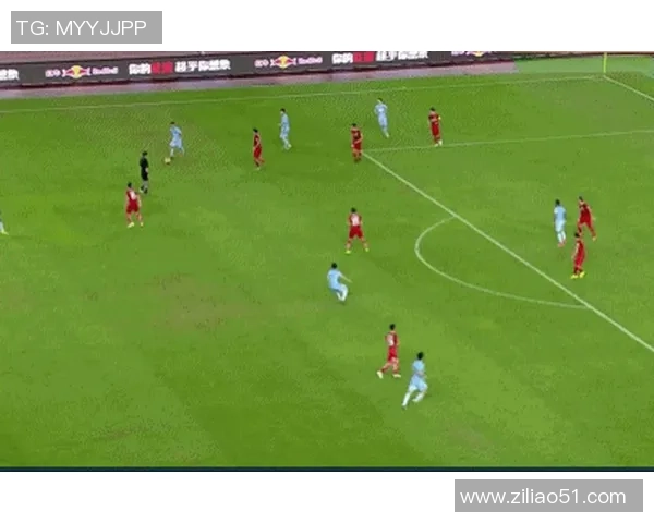 深圳足球队心理素质分析及其对比赛表现的影响探讨