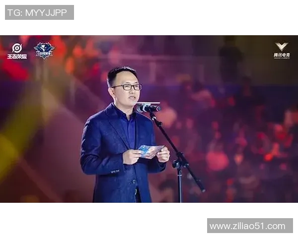 王者荣耀深度解析：BLG战队灵活战术与英雄选择的成功之道