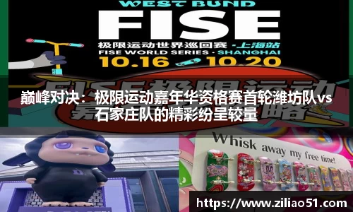 DG视讯官网