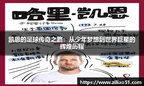 DG视讯官方网站