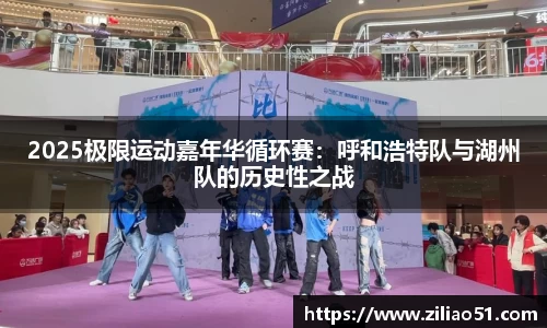 DG视讯官网