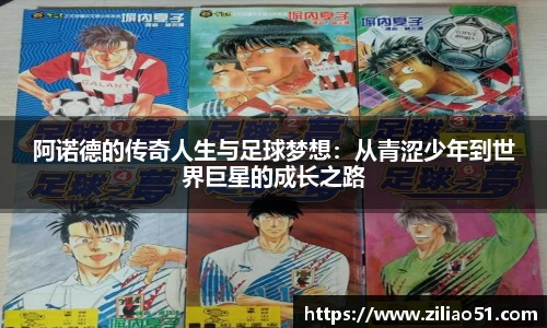 DG视讯官方网站
