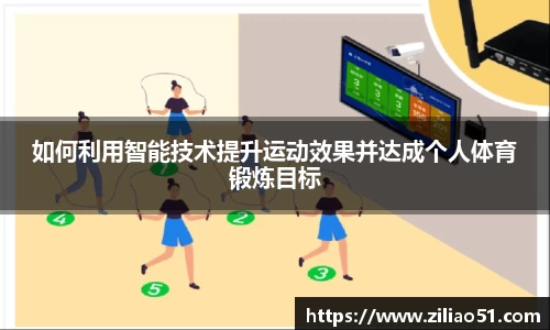 DG视讯官方网站
