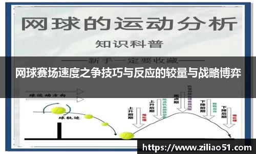 DG视讯